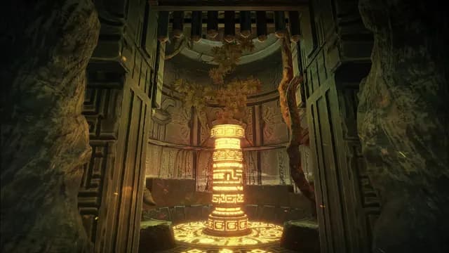 Обложка игры Another Door: Escape Room